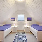 Haus Zum Maritimen Blick * Wandlitz