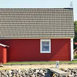 Haus Zum Maritimen Blick
