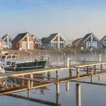 Haus Zum Maritimen Blick Semesterbostad Wandlitz