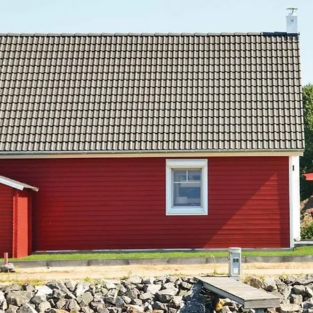 Haus Zum Maritimen Blick