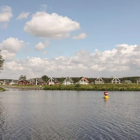 Haus Zum Maritimen Blick